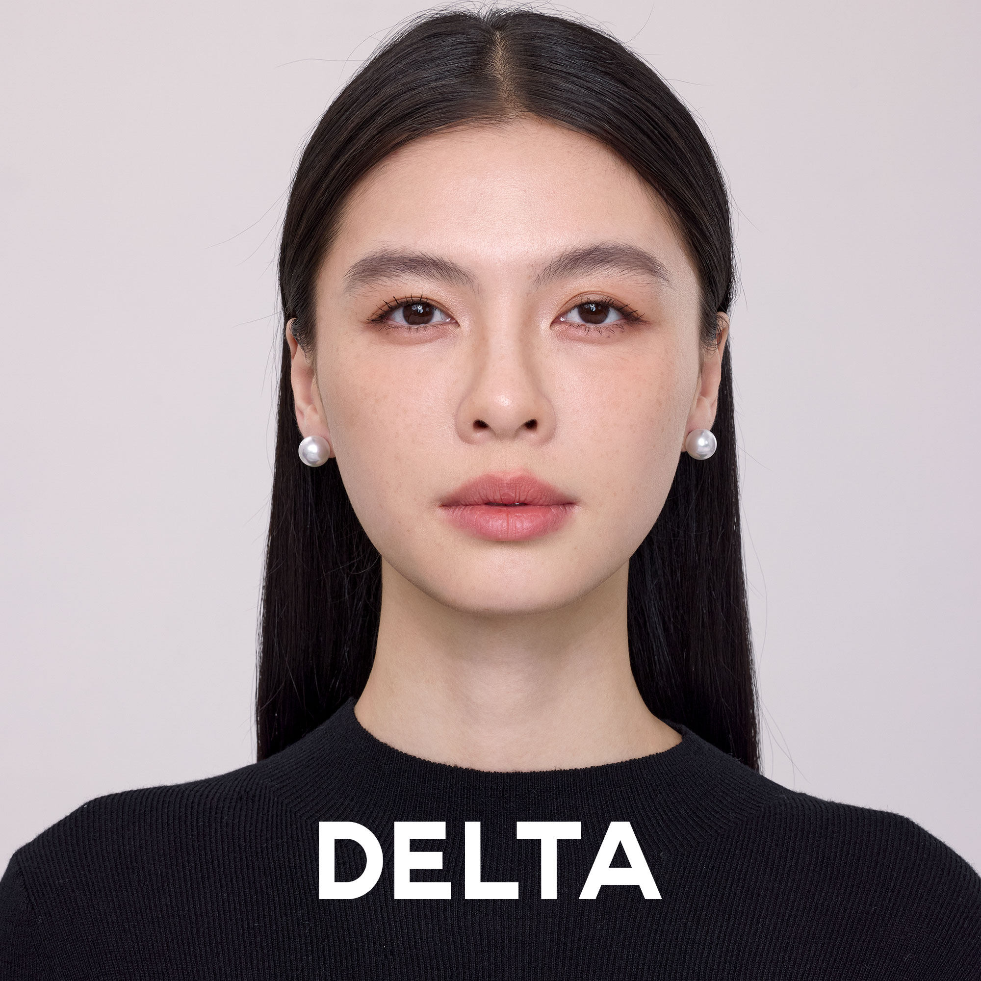 珍珠耳夹女无耳洞新款耳钉纯银2026爆款高级感轻奢耳饰女士设计感