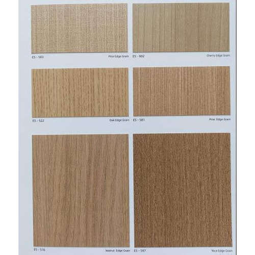 高档品质TGA装饰贴膜ES-583 ES-522 ES-602 ES-581 ES-516 ES-597