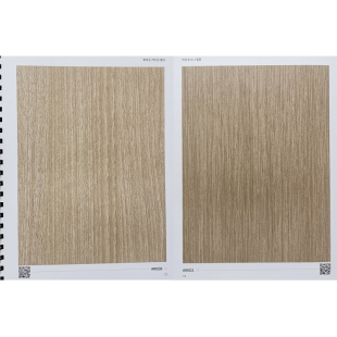 现货AW038 LG艾特A2阻燃2024版 AW021 饰贴膜 韩国进口装