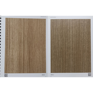 现货AW016 LG艾特A2阻燃2024版 AW013 饰贴膜 韩国进口装