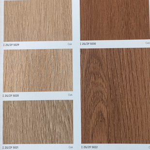 ZG5021 韩国进口装 现货ZG5020 SOIF三星2025版 ZG5022 饰贴膜