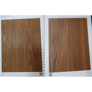 现货AW001 LG艾特A2阻燃2024版 AW051 饰贴膜 韩国进口装