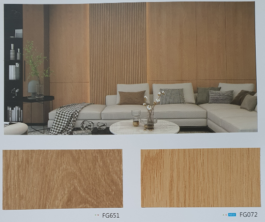 2023年Belixn宝丽娜贴膜波音片FG651-FG072-FG090-NA625