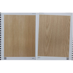 现货AW034 LG艾特A2阻燃2024版 AW039 饰贴膜 韩国进口装