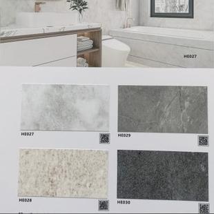 HE029 高档质量装 HE028 金矽卡HE027 HE030 饰贴膜