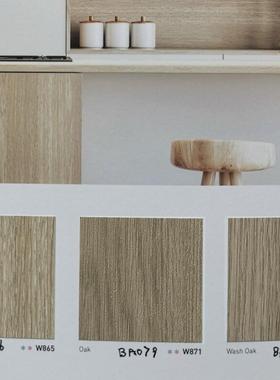 韩国2023年进口贴膜铂多BODAQ韩华W375-BA040-W878-BA085