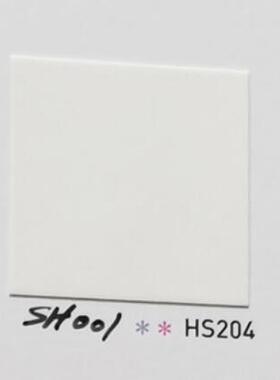 韩国2023年进口贴膜铂多BODAQ韩华LS104-HS204-SH001-CP202