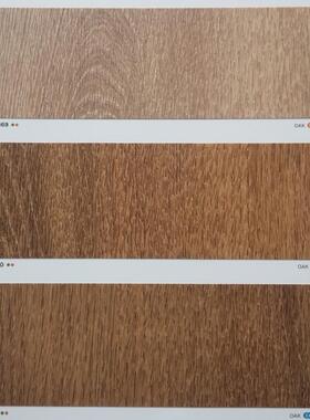 韩国2023年进口3M贴膜PW669-PW670-PW671-PW672-PW673-PW674