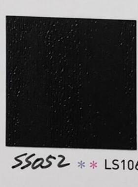 韩国2023年进口贴膜铂多BODAQ韩华DM017-SM001-LS106-SS052-LS103