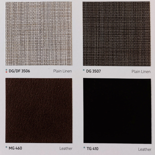 MG460 韩国进口装 现货DG3507 SOIF三星2025版 TG410 饰贴膜