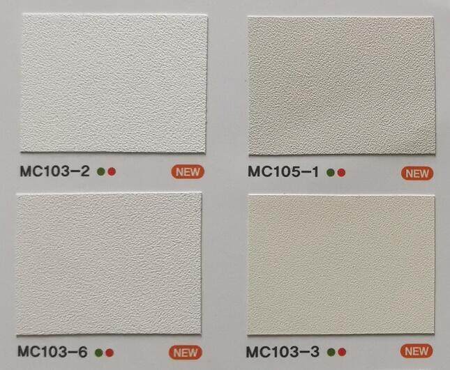 韩国2023年进口3M贴膜MC103-2 MC105-1 MC103-6 MC103-3
