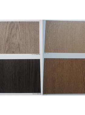 韩国进口装饰贴膜-INFEEL英菲2024版现货MW182-MW183-MW184-MW185