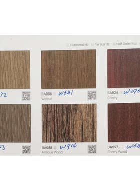 进口装饰贴膜铂多BODAQ现货BA080-BA056-BA024-BA071-BA088-BA057