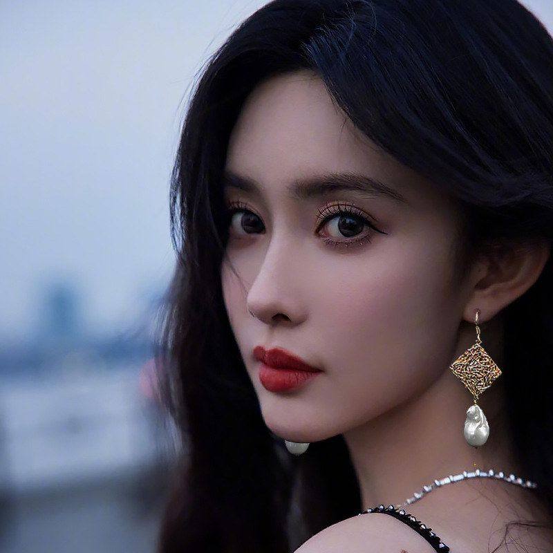 孟子义同款耳钉耳坠耳环耳勾淡水巴洛克珍珠金色鸟巢S925银耳钩女,饰品/流行首饰/时尚饰品新,组合套装,淘宝优惠券,粉丝福利购,淘宝优惠卷