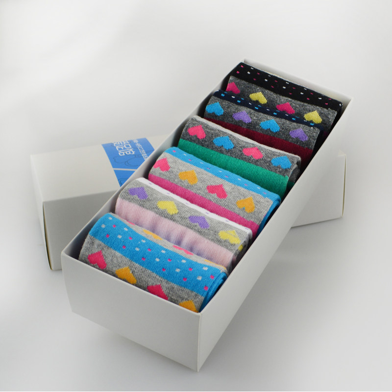 Chaussettes - collants - Ref 764875 Image 5