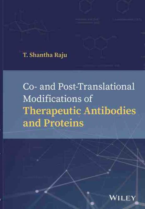 【按需印刷】WY Post Translational Modifications怎么样,好用不?