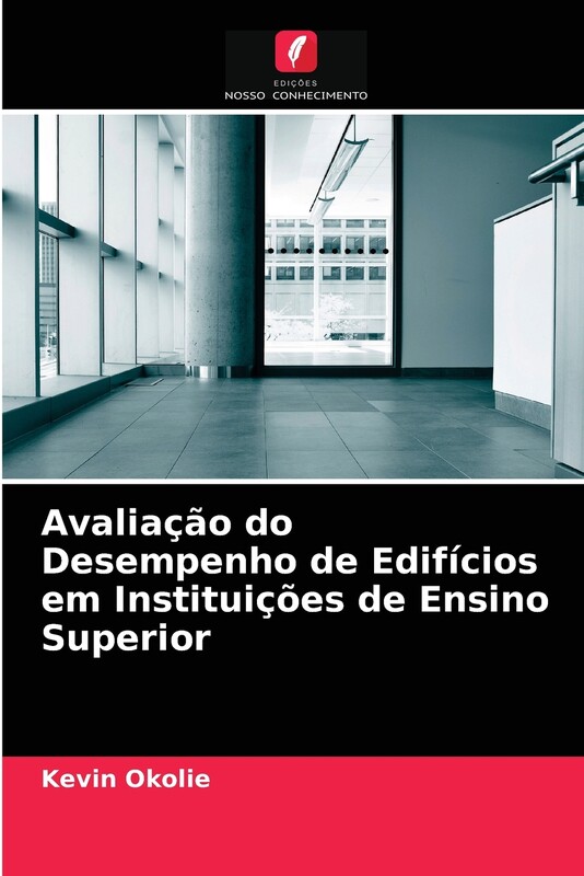 【按需印刷】POR Avalia??o do Desempenho de Edifícios em Institui??es de Ensino Superior使用感如何?
