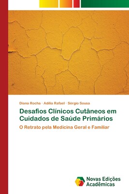 nicos cut?neos em cuidados de sa?de prim?rios