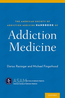 【预售】Amer Society Addiction Med P怎么看?