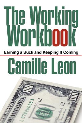 [Advance sale] The Working Workbook : Earning a Buck and Keeping It Comingin the Books/Magazine/Newspaper , Imported Books(Including Hong Kong and Taiwan) , Management original book  category - from Buy2taobao.com to provide professional Taobao agent buy service