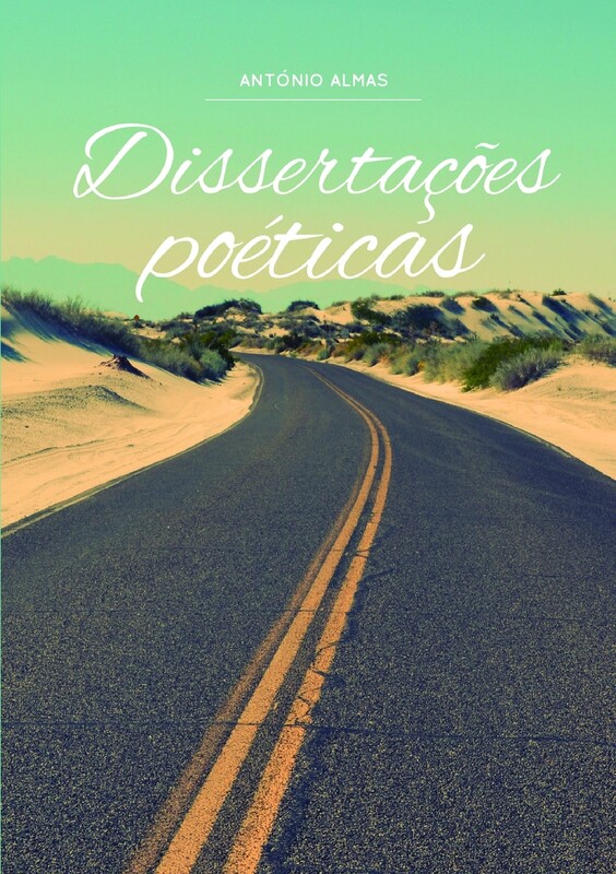 【按需印刷】POR Disserta??es poéticas高性价比高么？