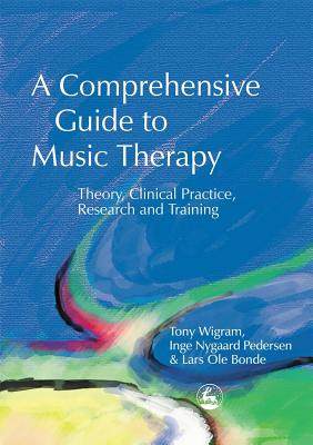 【預售】A Comprehensive Guide to Music Therapy: Theory, Clinical Practice, Research and Training在類目 書籍/雜誌/報紙, 進口原版書(含港臺), 人文社科類原版書中 - 來自Buy2taobao.com提供專業的淘寶代購服務
