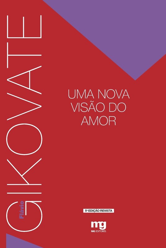 【按需印刷】POR Uma nova vis?o do amor怎么样,好用不?