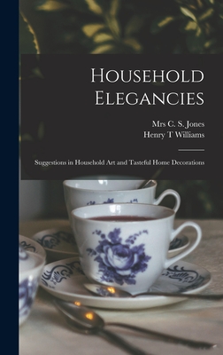 untasteful,原神gif household elegancies suggestions in household art and tasteful