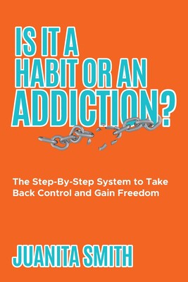 the step-by-step system to take back control and gain freedom