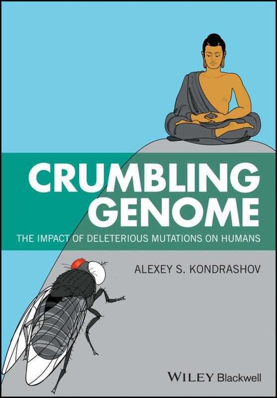 【按需印刷】WY Crumbling Genome P怎么样,好用不?