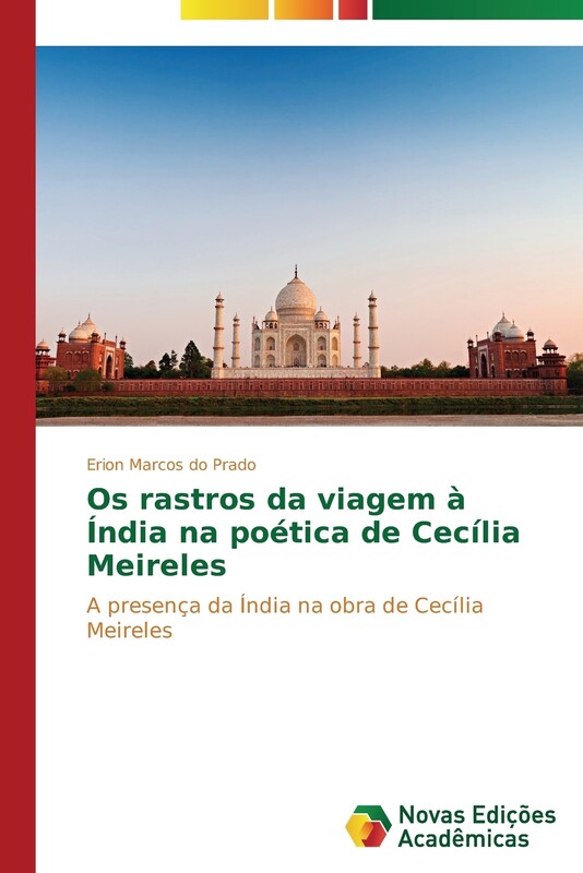 【按需印刷】POR Os rastros da viagem à índia na poética de Cecília Meireles使用感如何?