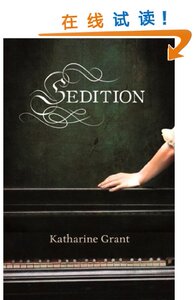 Sedition