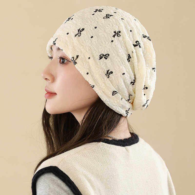 春秋月子帽产妇帽亲肤网孔透气夏季薄款孕妇帽子产后夏天头0119ud,服饰配件/皮带/帽子/围巾,帽子,淘宝优惠券,粉丝福利购,淘宝优惠卷