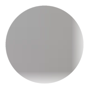 正装领带男时尚休闲士花纹8m手打款新郎结婚 金色白色领呔0828x