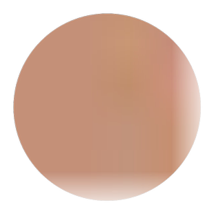 小个子运动套装夏季2026年新款时尚妈妈跳舞女休闲服两件套0408x