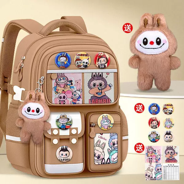 Товары от 芳芳工厂箱包