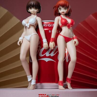 现货TBLeague1/12钢骨