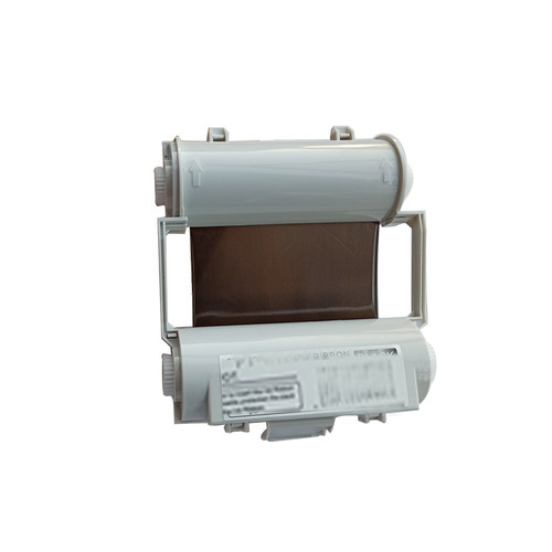 CPM100G3CPM100A标签机碳带贴纸