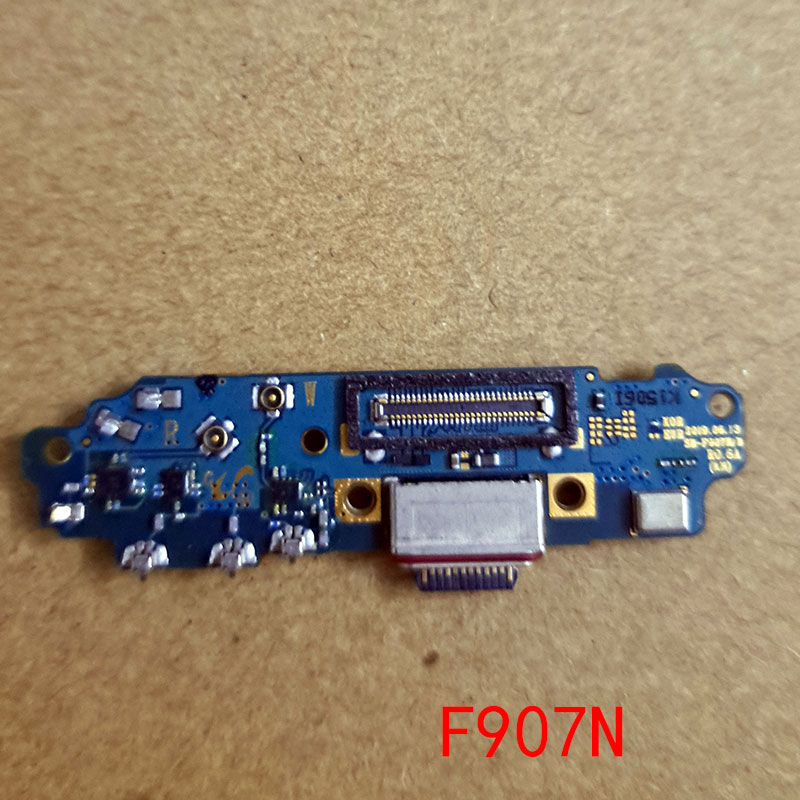 三星主板充电尾插排线