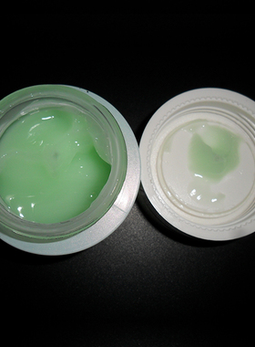 美登莲madonaLily水精灵保湿霜50g啫喱状清爽控油日用 专柜正品