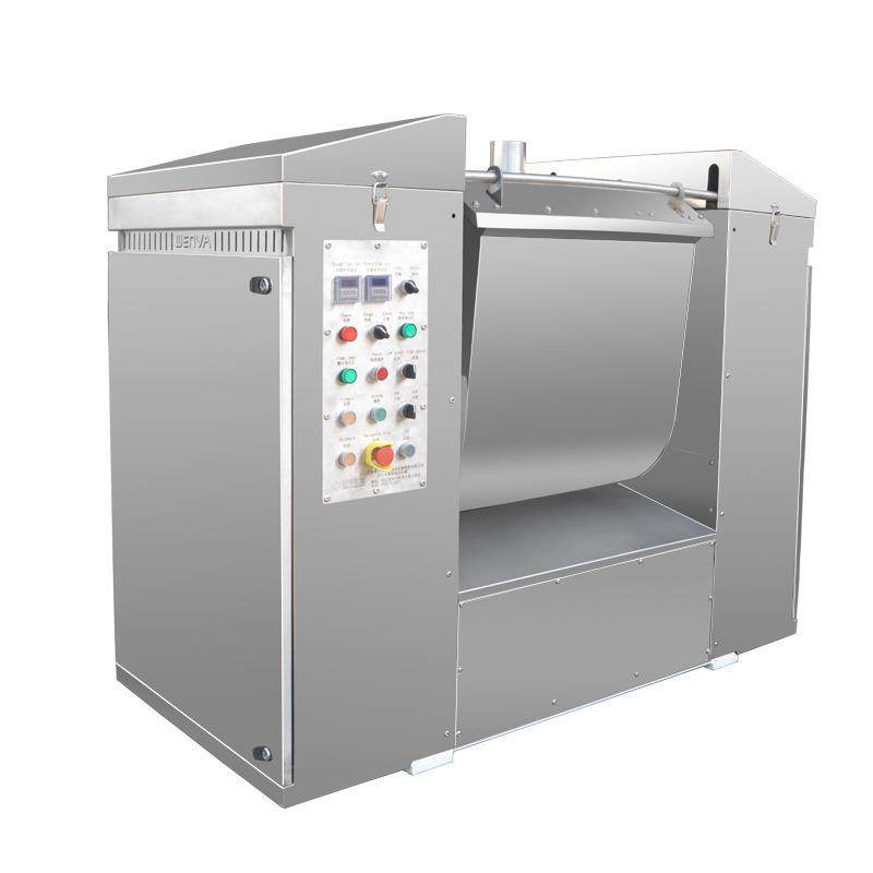 厂家和面机酥韧性两用奶油打发卧式饼干和面机100公斤,厨房电器,面条机,淘宝优惠券,粉丝福利购,淘宝优惠卷