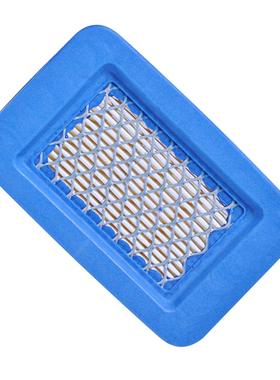 供应A22600001PB60PB41PB650A22600002园林机械滤芯