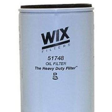 51748挖掘机零配件液压油滤芯机油滤芯,标准件/零部件/工业耗材,滤芯,淘宝优惠券,粉丝福利购,淘宝优惠卷