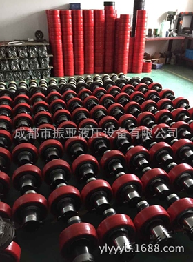 力达，储力，西林，欧能，中力，威士海系列电动叉车零部件