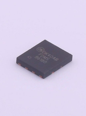 原装 假一赔十 FDMS86180 QFN-8 86180 MOSFET场效应管
