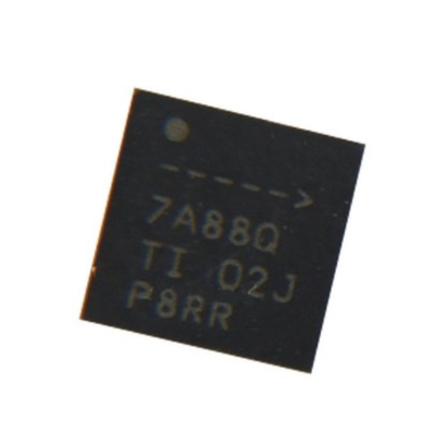 原装 假一赔十 TPS7A8801QRTJRQ1 WQFN-20 丝印7A88Q 线性稳压器