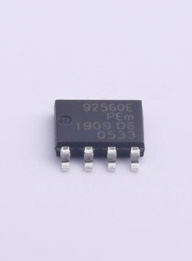 原装 假一赔十 BUK9Y25-60E,115 丝印92560E SOT-669 MOS场效应管