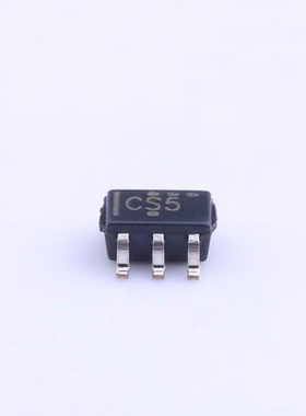 原装 假一赔十 SN74LVC1G97DCKR 丝印CS5 SC70-6 可配置多功能门
