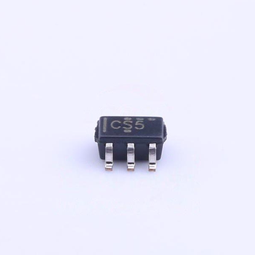 原装 假一赔十 SN74LVC1G97DCKR 丝印CS5 SC70-6 可配置多功能门