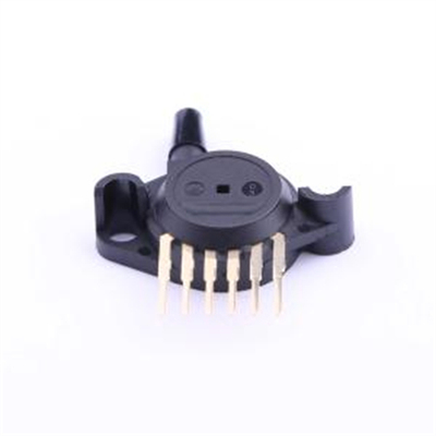 原装 假一赔十 MPX5700AP MPX5700 SIP-6 板机接口压力传感器